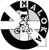Maloka