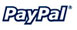 Logo Paypal